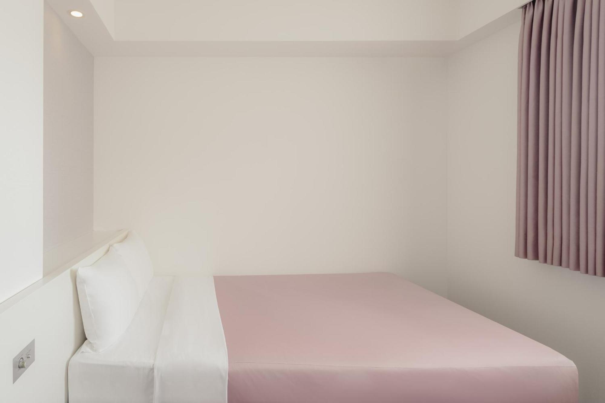Nesthotel Alt Meguro Ekimae — Photos 1